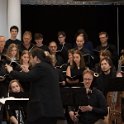 concert_choeur lycée-44