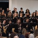 concert_choeur lycée-45