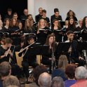 concert_choeur lycée-46