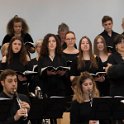 concert_choeur lycée-47