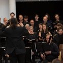 concert_choeur lycée-48