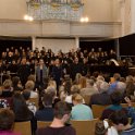 concert_choeur lycée-5