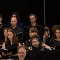 concert_choeur lycée-50