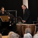 concert_choeur lycée-51