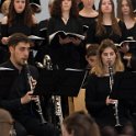 concert_choeur lycée-53