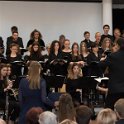 concert_choeur lycée-54