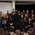 concert_choeur lycée-55