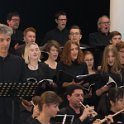 concert_choeur lycée-56