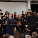 concert_choeur lycée-57