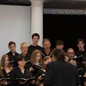 concert_choeur lycée-59