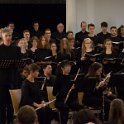 concert_choeur lycée-6