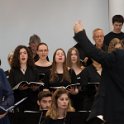 concert_choeur lycée-60