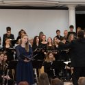 concert_choeur lycée-61