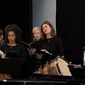 concert_choeur lycée-62