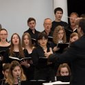 concert_choeur lycée-63