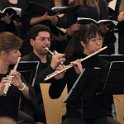 concert_choeur lycée-64