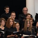 concert_choeur lycée-65