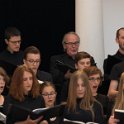 concert_choeur lycée-66