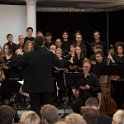 concert_choeur lycée-69