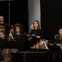 concert_choeur lycée-70