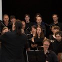 concert_choeur lycée-71