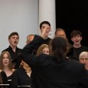 concert_choeur lycée-72