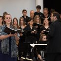 concert_choeur lycée-73