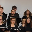 concert_choeur lycée-74