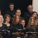 concert_choeur lycée-75