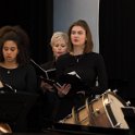 concert_choeur lycée-76