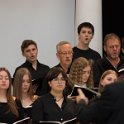 concert_choeur lycée-77