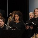 concert_choeur lycée-79