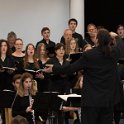 concert_choeur lycée-81