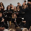 concert_choeur lycée-82