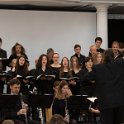 concert_choeur lycée-83