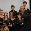 concert_choeur lycée-84