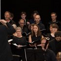 concert_choeur lycée-85