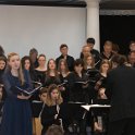 concert_choeur lycée-88