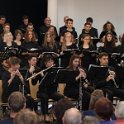 concert_choeur lycée-90