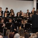 concert_choeur lycée-91