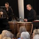 concert_choeur lycée-92