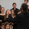 concert_choeur lycée-93