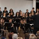 concert_choeur lycée-94