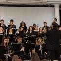 concert_choeur lycée-96