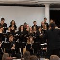 concert_choeur lycée-98