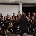 concert_choeur lycée-99