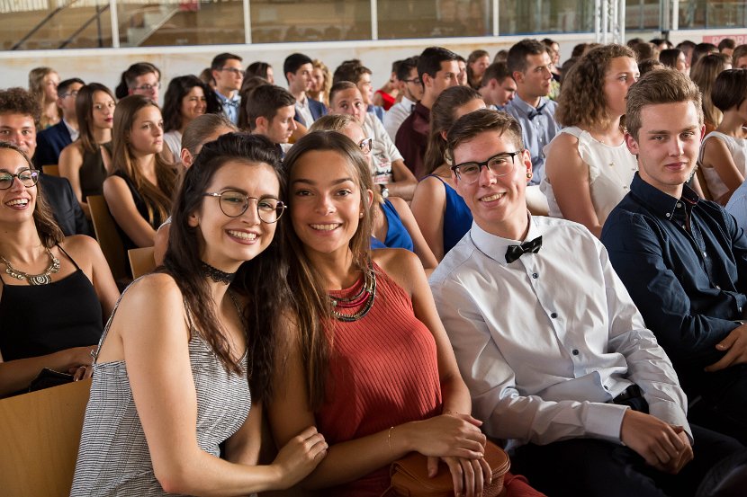 bac2017-172