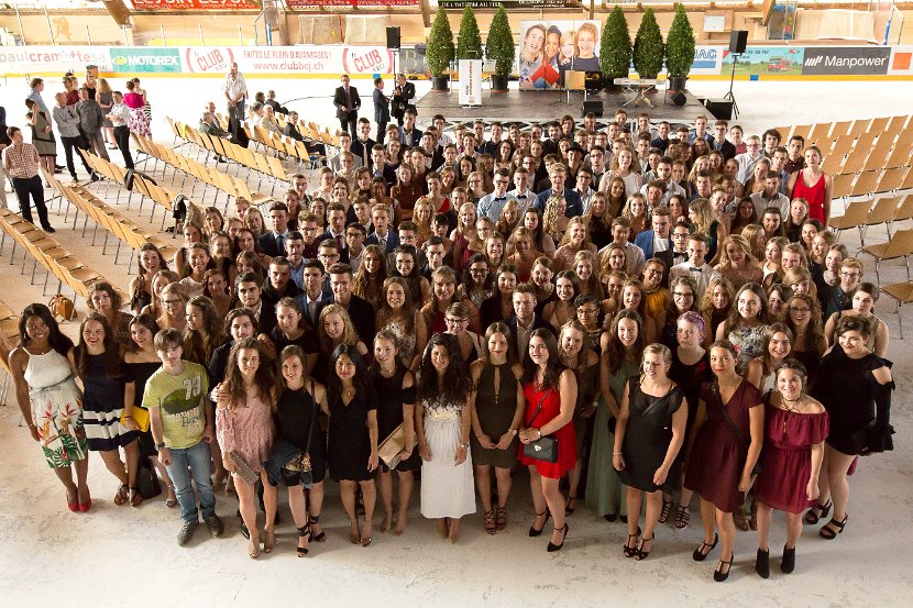 bac2017-3