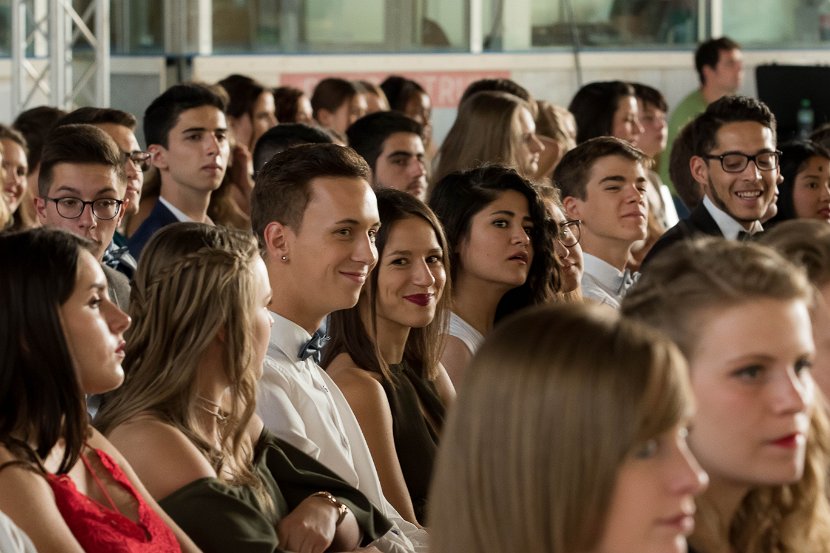 bac2017-94