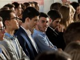 bac2017-100.jpg